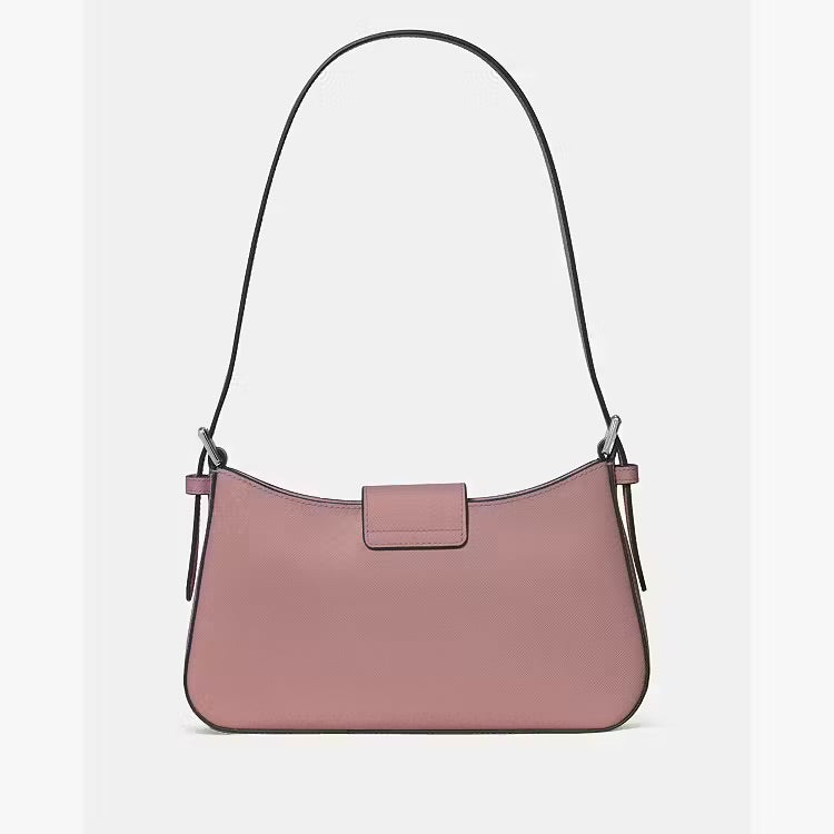 ♠️kate spade Reegan Small Shoulder Bag, Dusk Rose NWT