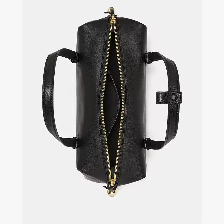 ♠️kate spade Billie Shoulder Bag, Black NWT