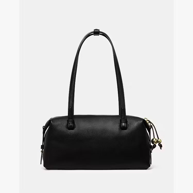 ♠️kate spade Billie Shoulder Bag, Black NWT