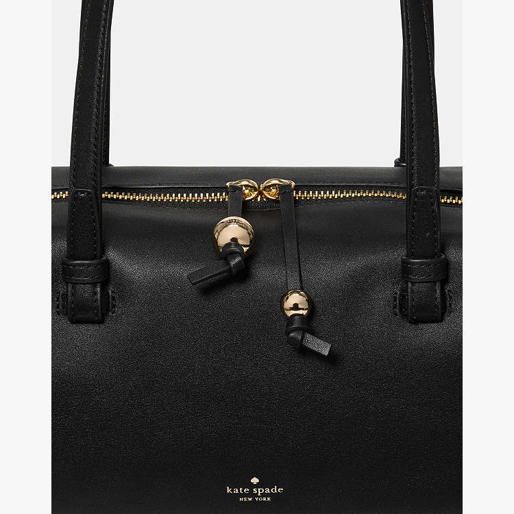 ♠️kate spade Billie Shoulder Bag, Black NWT