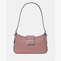 ♠️kate spade Reegan Small Shoulder Bag, Dusk Rose NWT