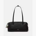 ♠️kate spade Billie Shoulder Bag, Black NWT