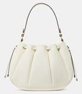 ♠️kate spade Pinch Shoulder Bag, Meringue NWT