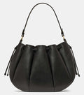 ♠️kate spade Pinch Shoulder Bag, Black NWT