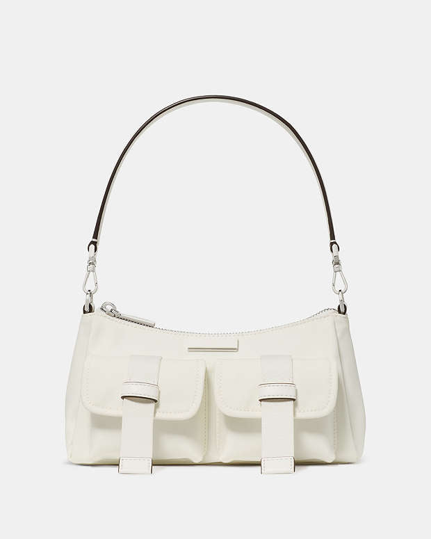 ♠️kate spade Carter Ksnyl Cargo Crossbody Bag, NWT