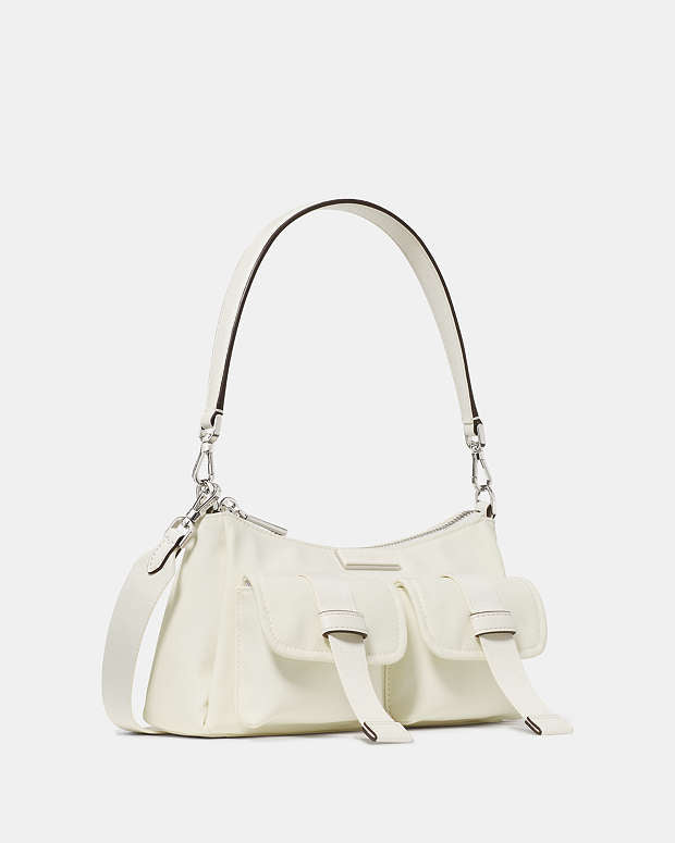 ♠️kate spade Carter Ksnyl Cargo Crossbody Bag, NWT