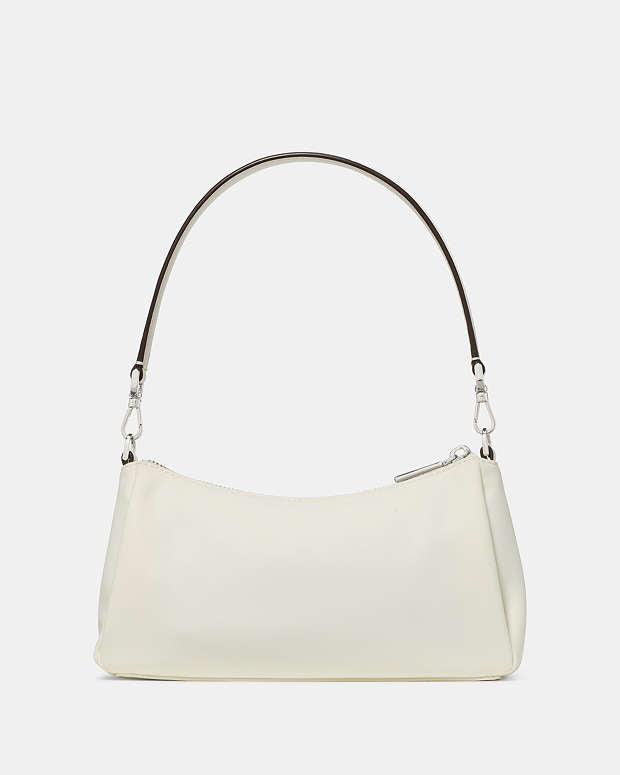 ♠️kate spade Carter Ksnyl Cargo Crossbody Bag, NWT