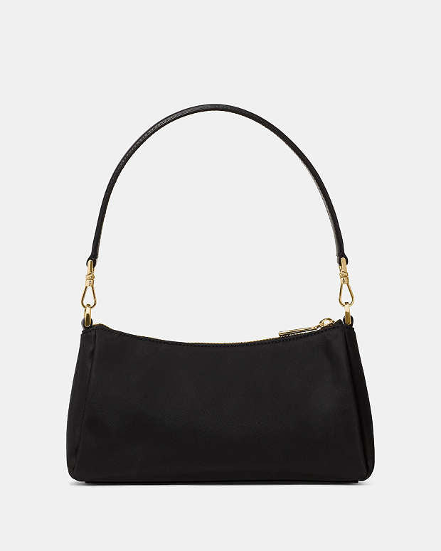 ♠️kate spade Carter Ksnyl Cargo Crossbody Bag, NWT