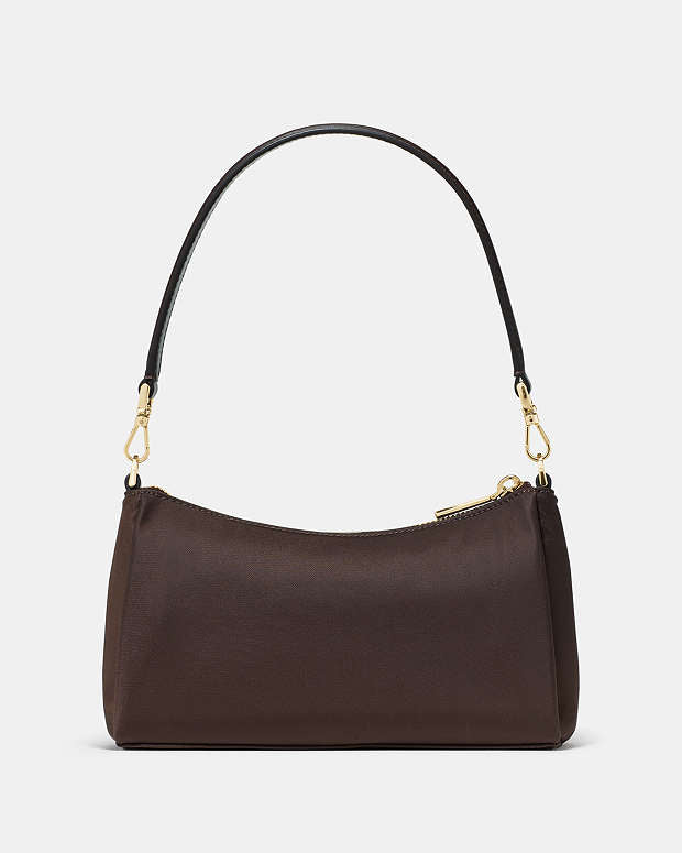 ♠️kate spade Carter Ksnyl Cargo Crossbody Bag, NWT