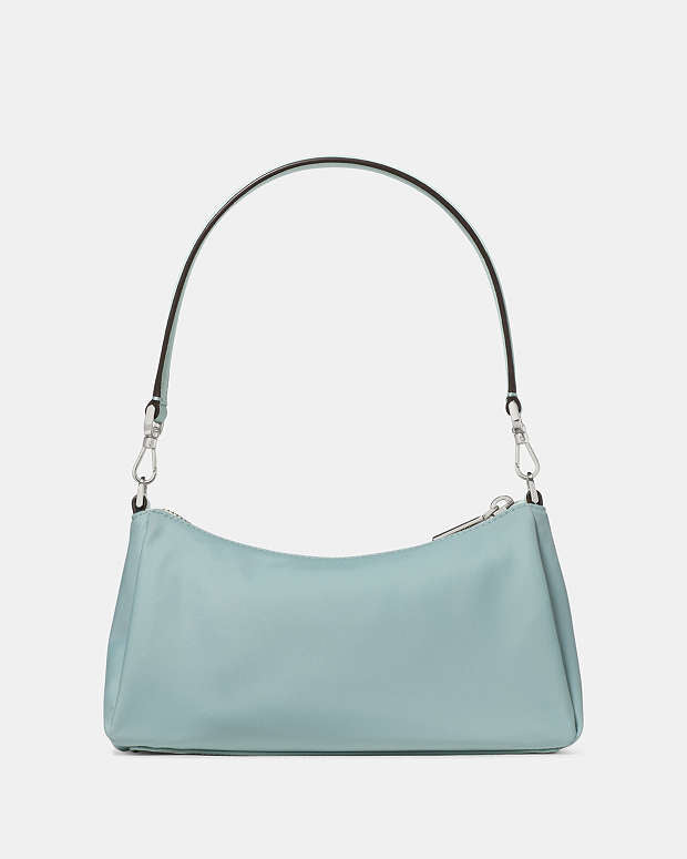 ♠️kate spade Carter Ksnyl Cargo Crossbody Bag, NWT