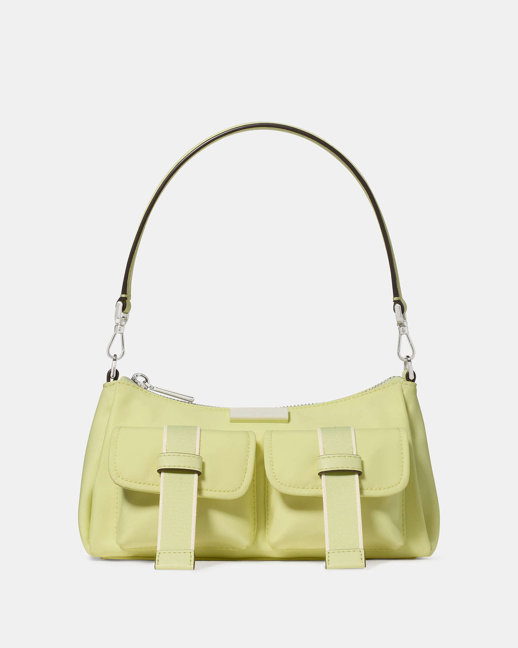 ♠️kate spade Carter Ksnyl Cargo Crossbody Bag, NWT