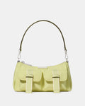 ♠️kate spade Carter Ksnyl Cargo Crossbody Bag, NWT