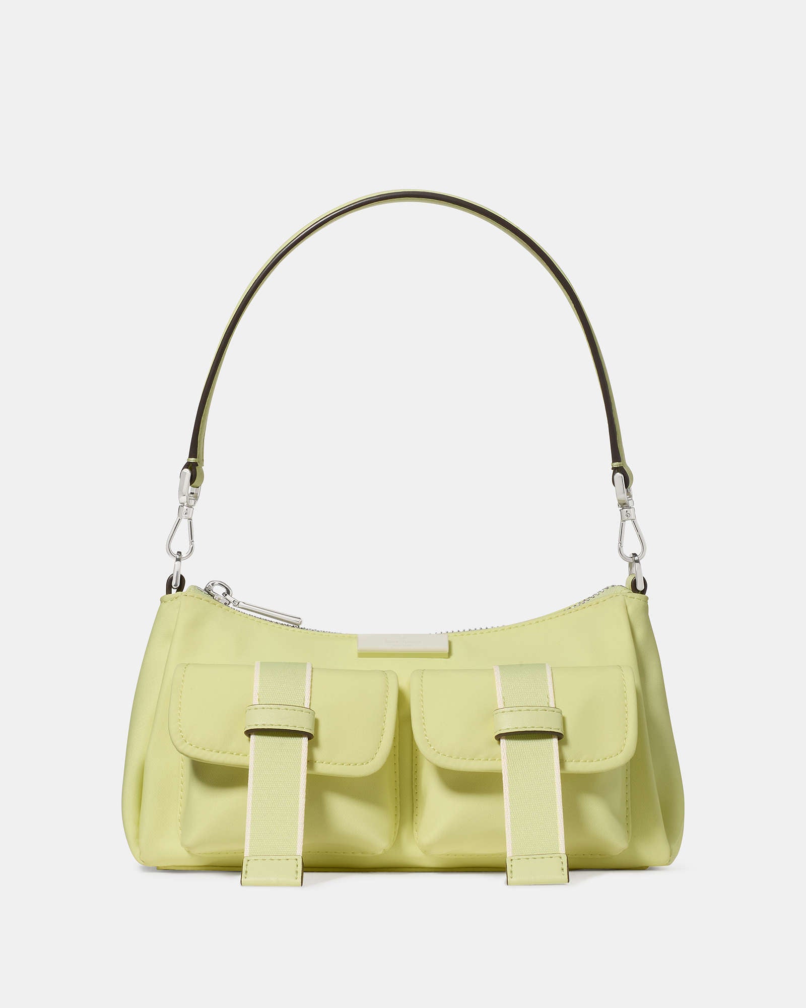 ♠️kate spade Carter Ksnyl Cargo Crossbody Bag, NWT