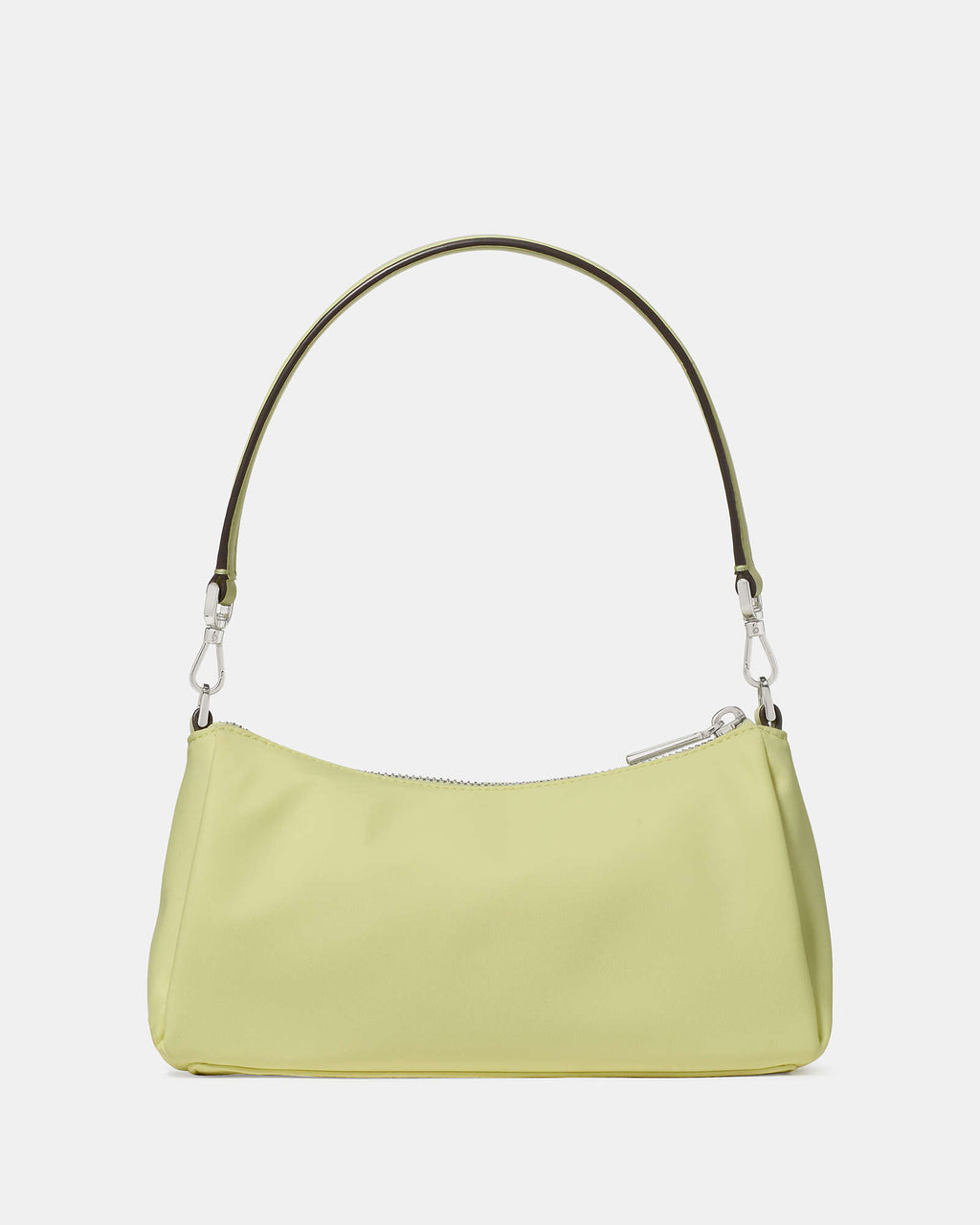 ♠️kate spade Carter Ksnyl Cargo Crossbody Bag, NWT