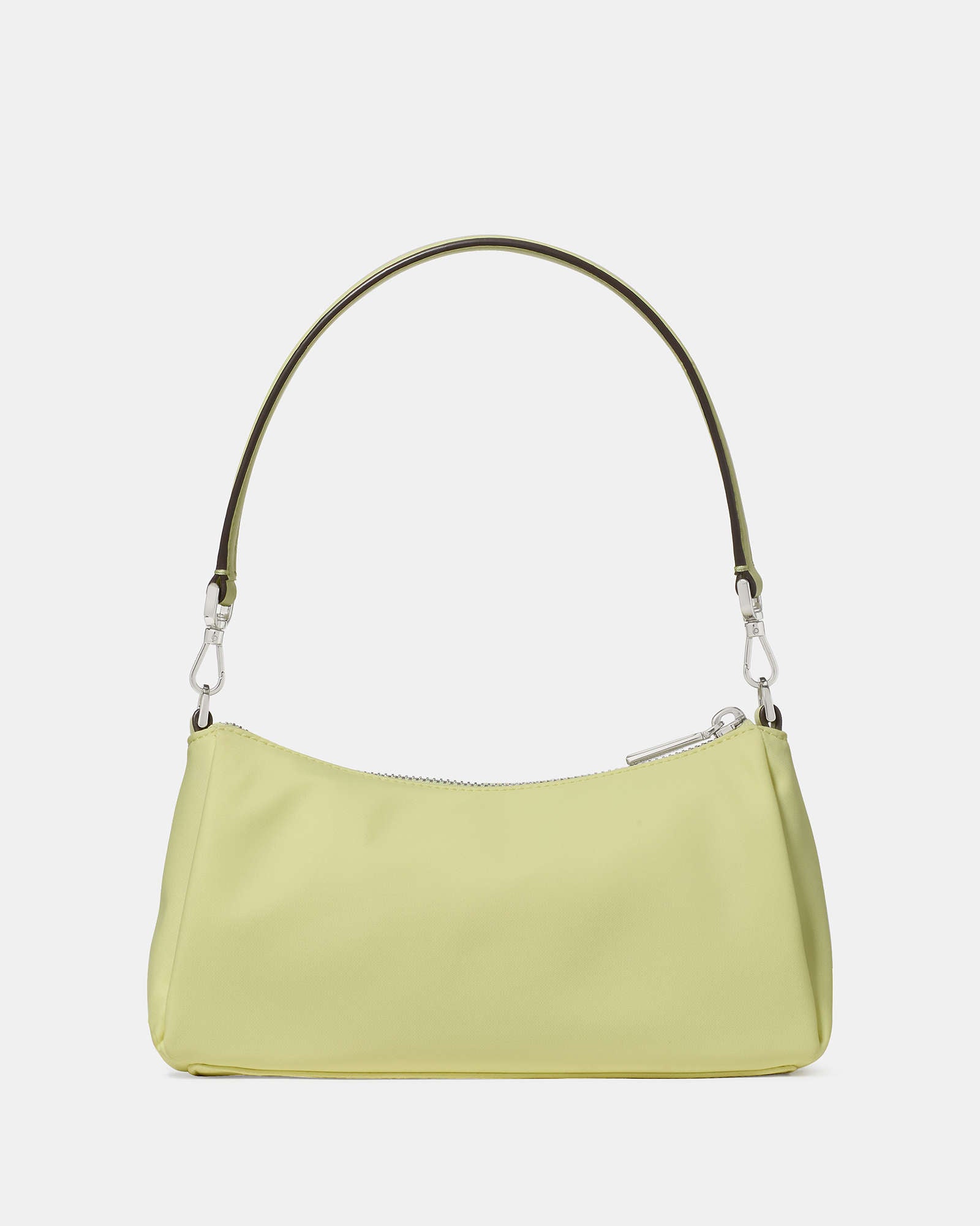 ♠️kate spade Carter Ksnyl Cargo Crossbody Bag, NWT