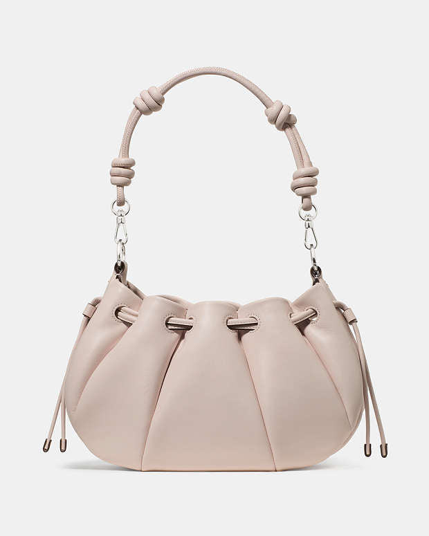 ♠️kate spade Pinch Crossbody Bag