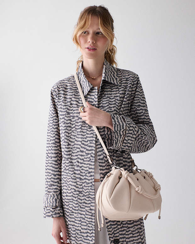 ♠️kate spade Pinch Crossbody Bag