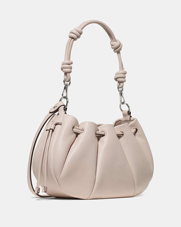 ♠️kate spade Pinch Crossbody Bag