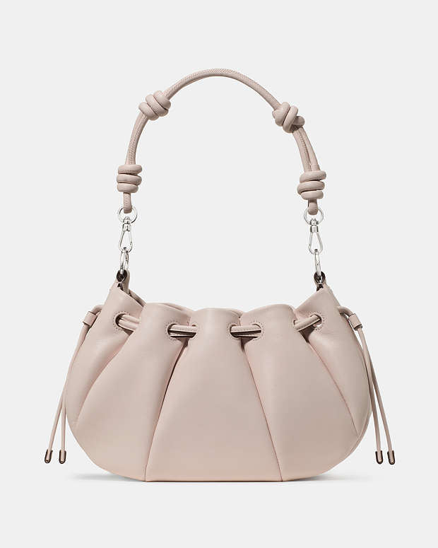 ♠️kate spade Pinch Crossbody Bag