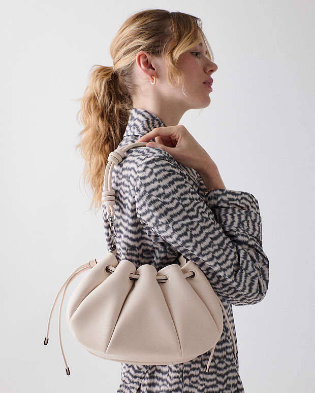 ♠️kate spade Pinch Crossbody Bag