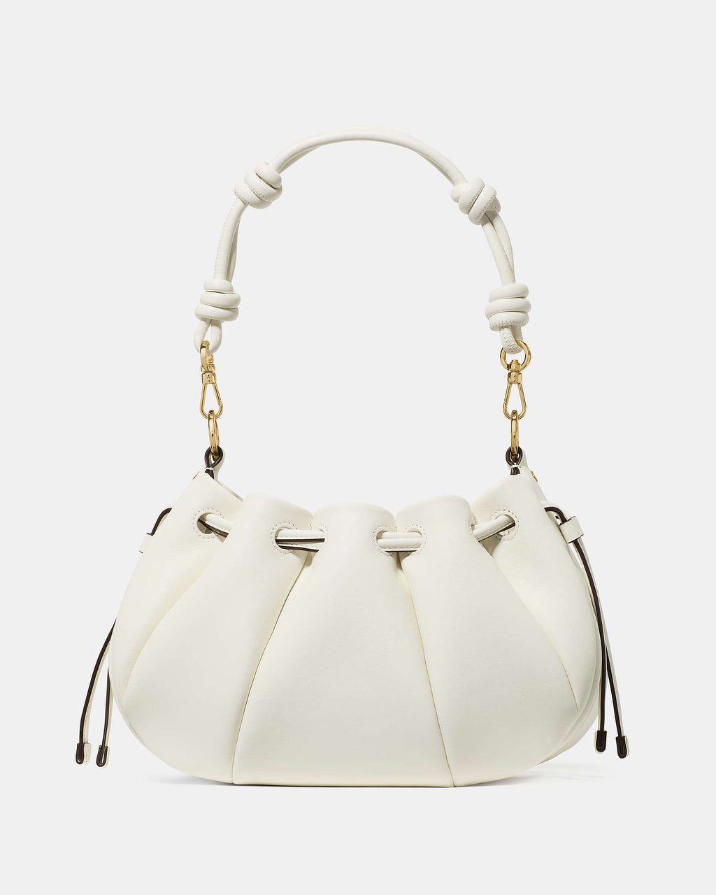 ♠️kate spade Pinch Crossbody Bag