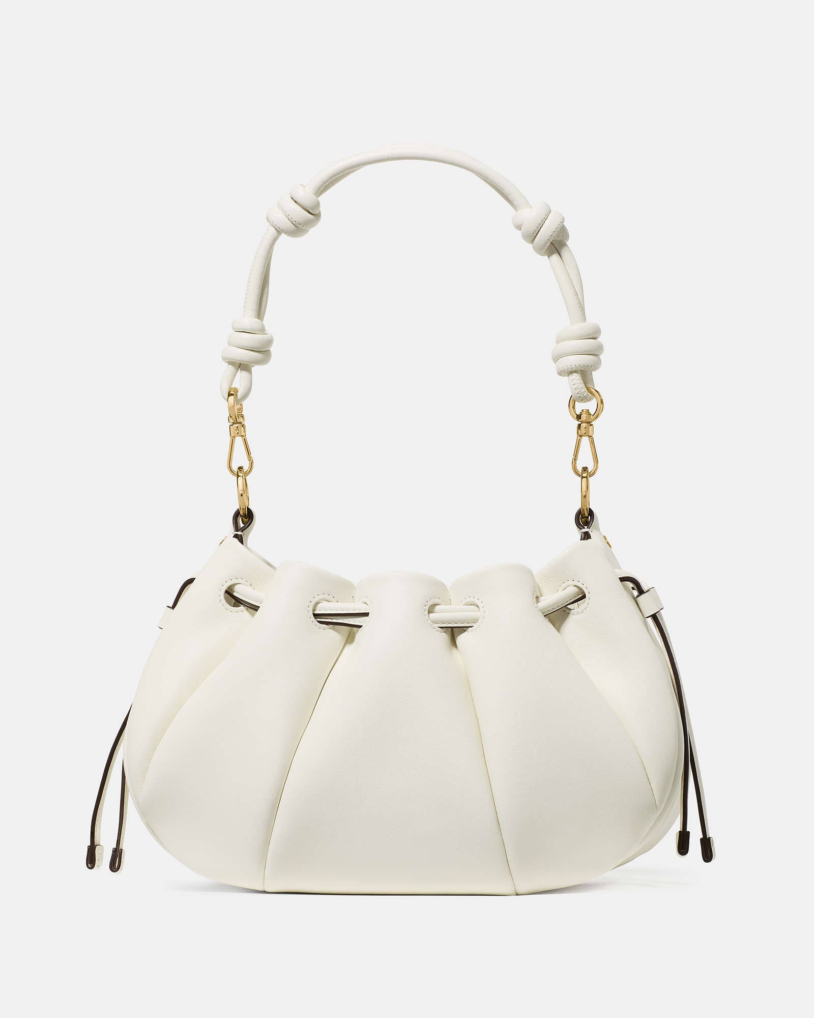 ♠️kate spade Pinch Crossbody Bag