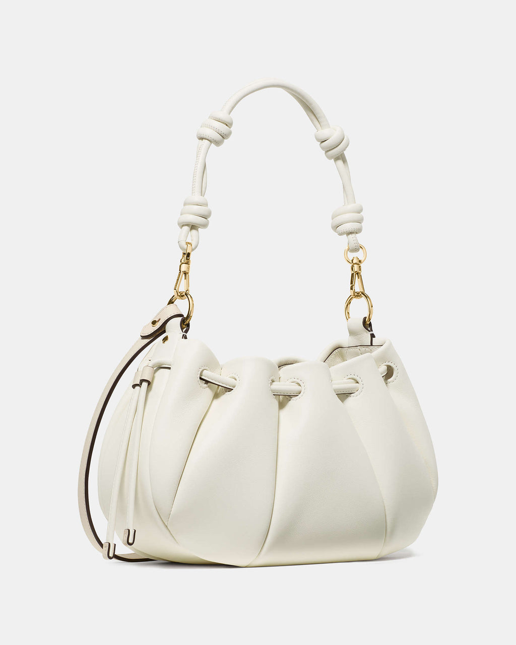♠️kate spade Pinch Crossbody Bag