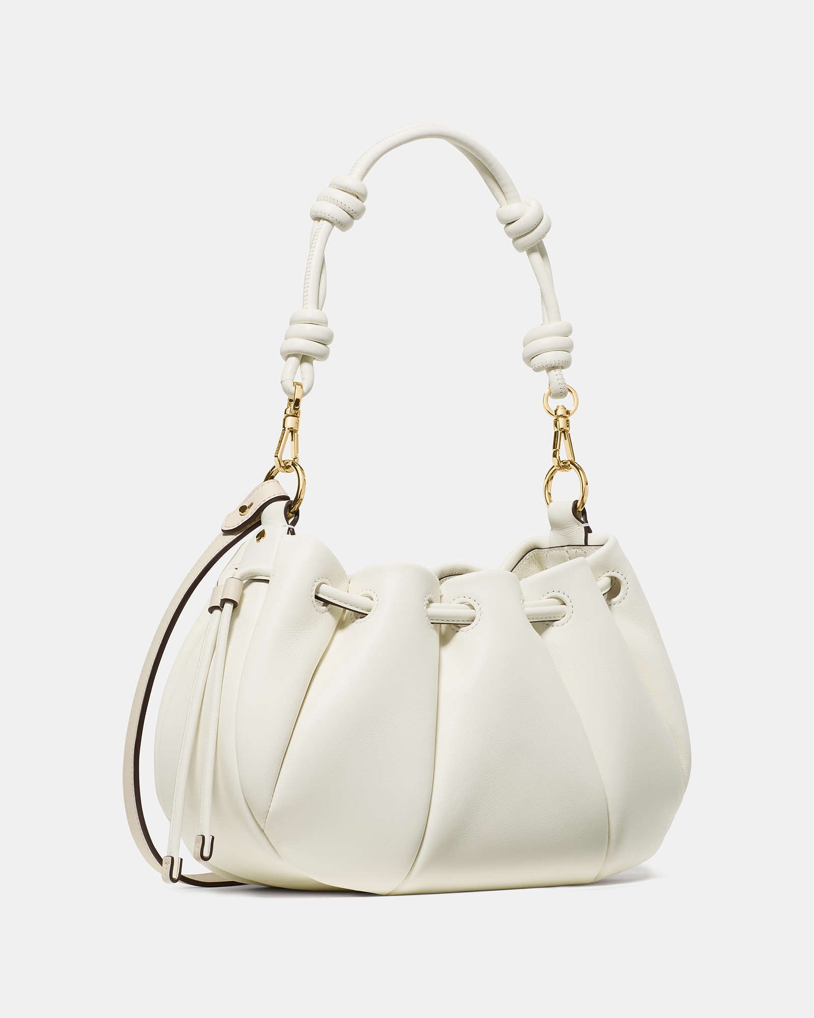 ♠️kate spade Pinch Crossbody Bag