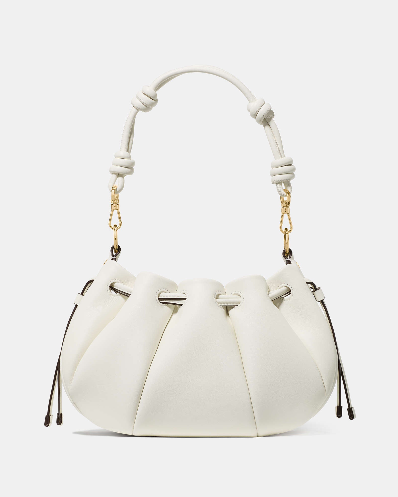 ♠️kate spade Pinch Crossbody Bag