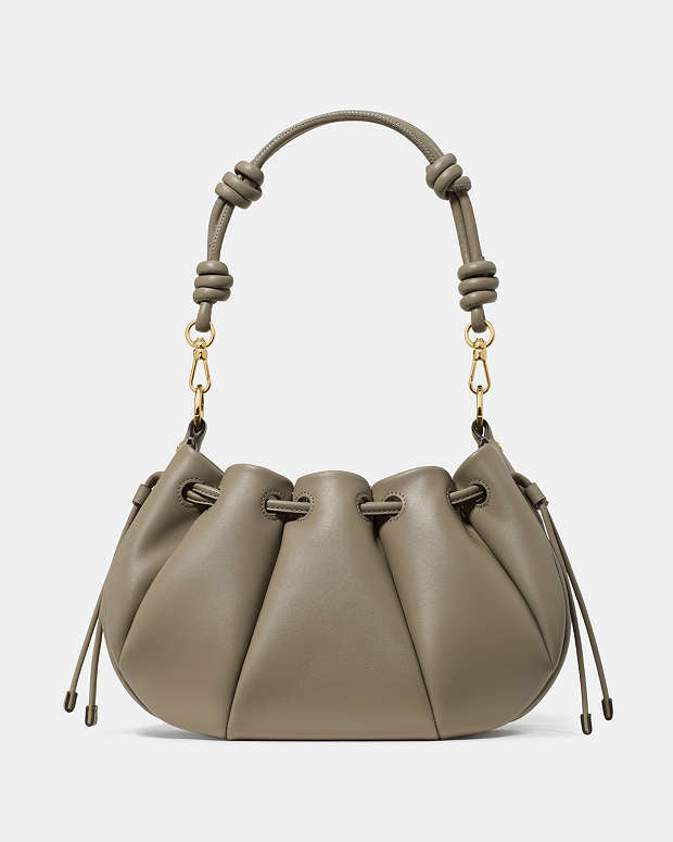 ♠️kate spade Pinch Crossbody Bag