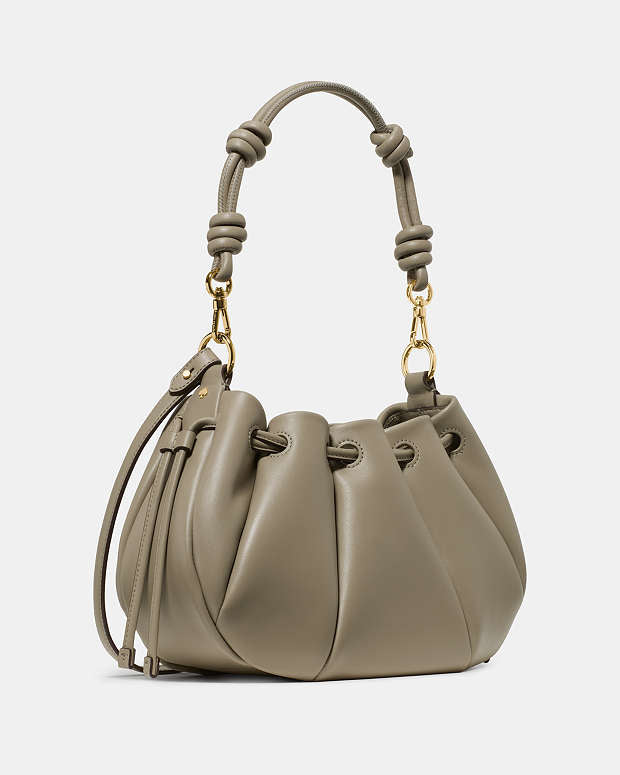 ♠️kate spade Pinch Crossbody Bag