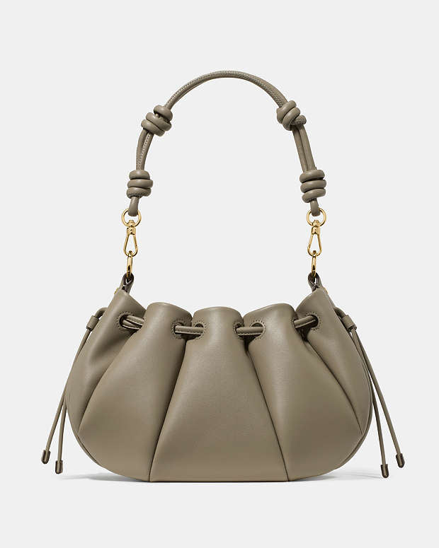 ♠️kate spade Pinch Crossbody Bag