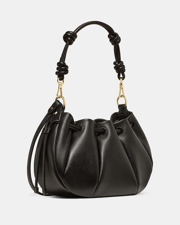 ♠️kate spade Pinch Crossbody Bag