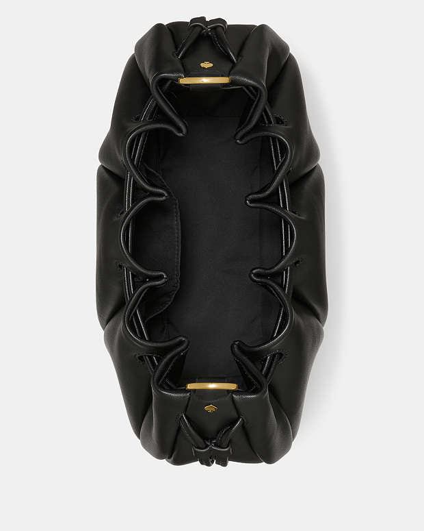 ♠️kate spade Pinch Crossbody Bag