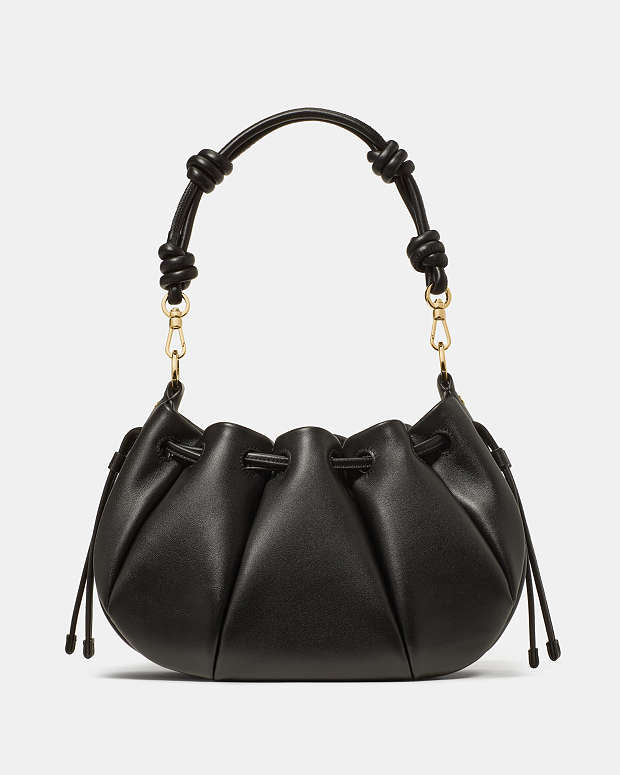 ♠️kate spade Pinch Crossbody Bag