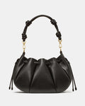 ♠️kate spade Pinch Crossbody Bag