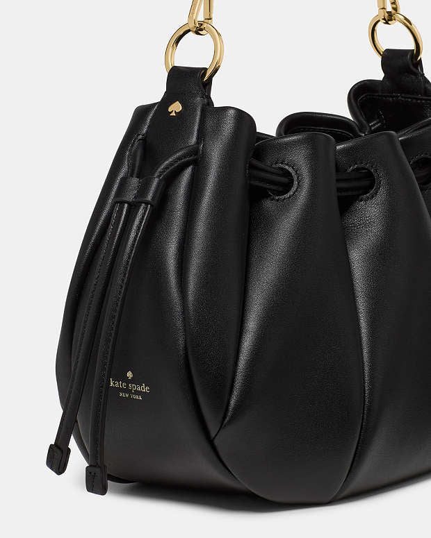 ♠️kate spade Pinch Crossbody Bag