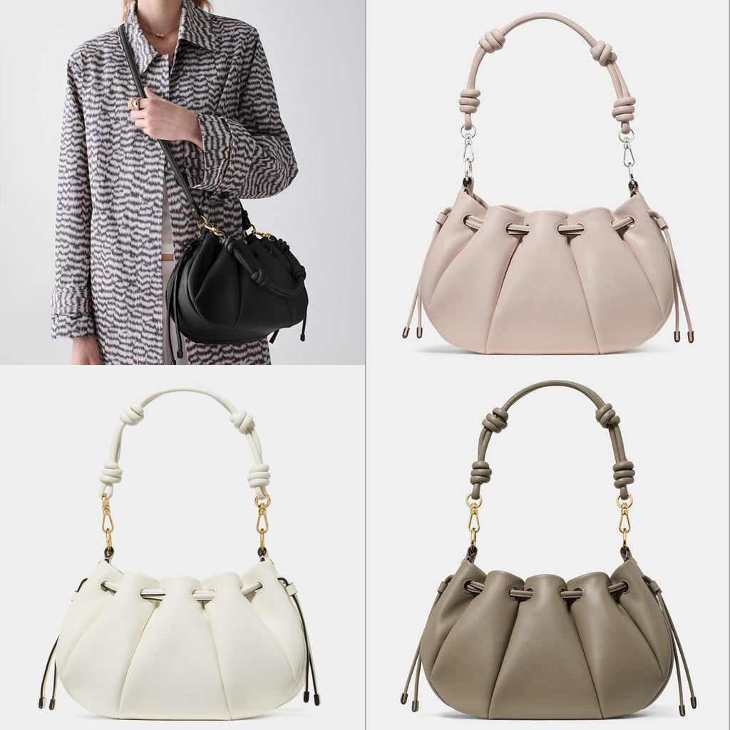 ♠️kate spade Pinch Crossbody Bag