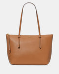 ♠️kate spade All Day Tote, NWT