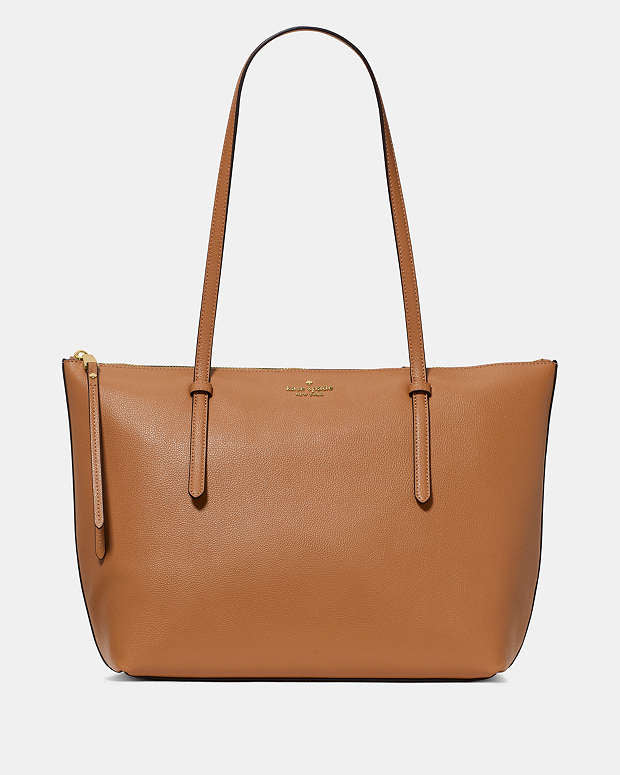 ♠️kate spade All Day Tote, NWT