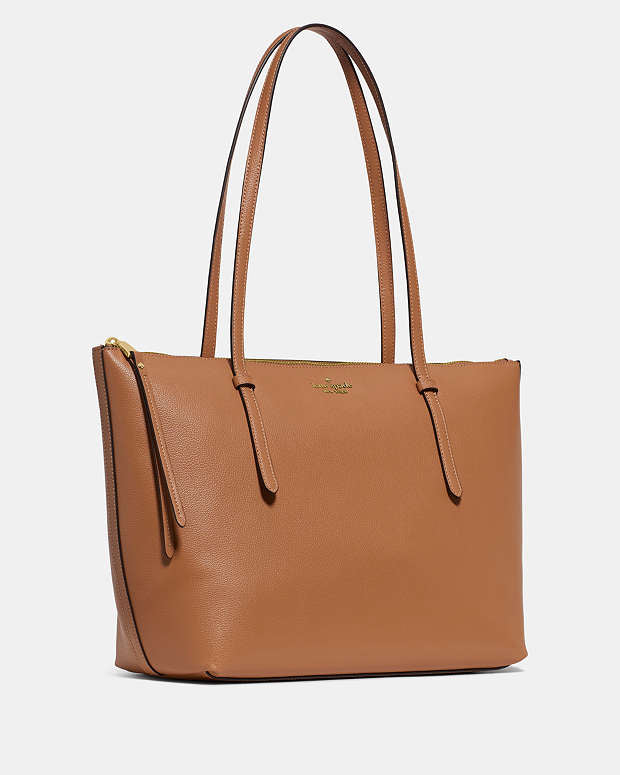 ♠️kate spade All Day Tote, NWT