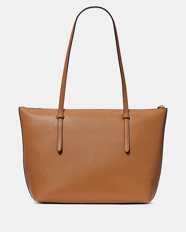 ♠️kate spade All Day Tote, NWT