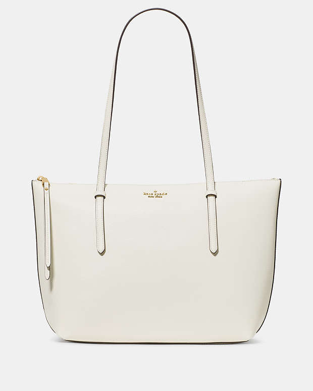♠️kate spade All Day Tote, NWT
