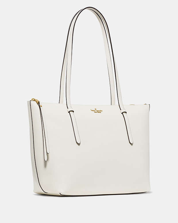 ♠️kate spade All Day Tote, NWT