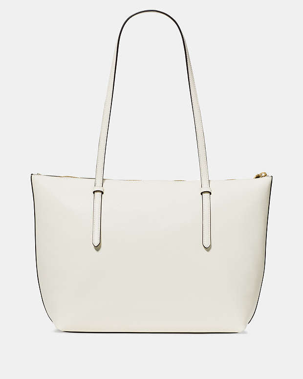 ♠️kate spade All Day Tote, NWT