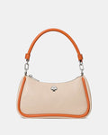 ♠️kate spade Kayla Shoulder Bag, NWT