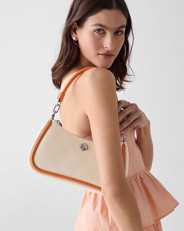 ♠️kate spade Kayla Shoulder Bag, NWT