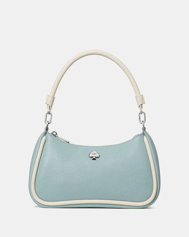 ♠️kate spade Kayla Shoulder Bag, NWT