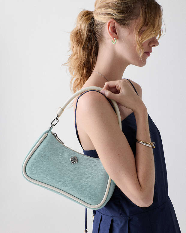 ♠️kate spade Kayla Shoulder Bag, NWT