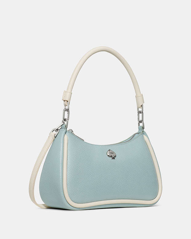 ♠️kate spade Kayla Shoulder Bag, NWT